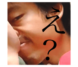 445365971
