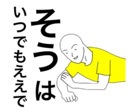 44536658