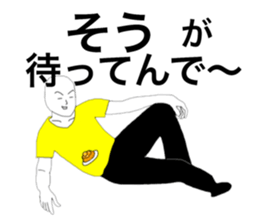 44536670