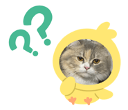 445373478