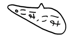 445374156