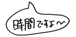 445374159