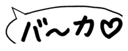 445374169