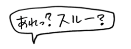 445374184