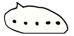 445374189