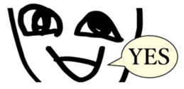 445374192