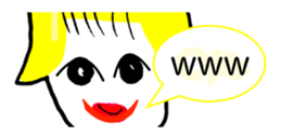 445374195