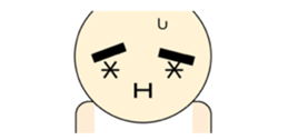 445374207