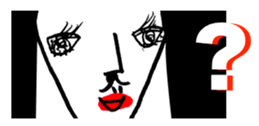 445374216
