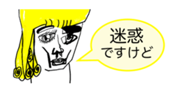 445374222