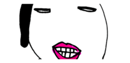 445374228