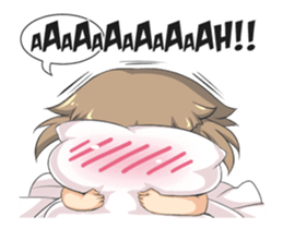 44537811
