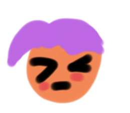 445382762