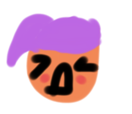 445382763