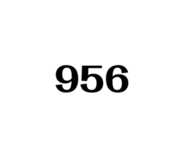 445386177