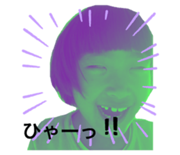 445387624
