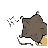 445387696