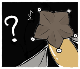445387698