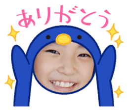 445389133