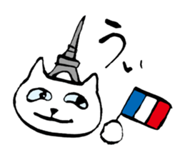44538991