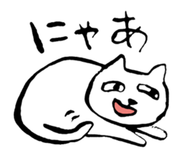 44539000