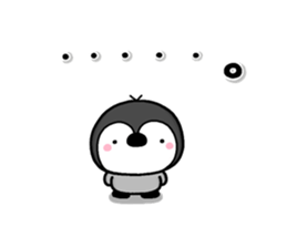 445400722