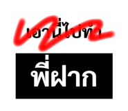 445401222