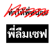 445401223
