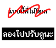 445401225