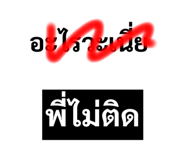 445401226