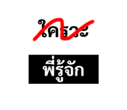 445401232