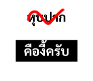 445401233