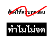 445401235