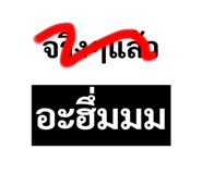 445401241