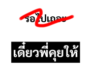 445401243