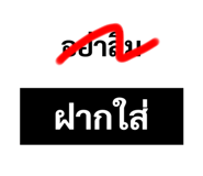 445401247