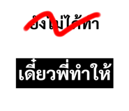 445401256