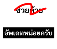 445401258