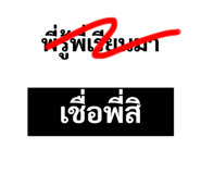 445401259