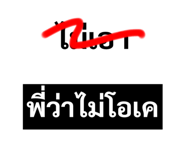 445401260