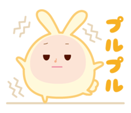 4454134