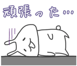 445463593