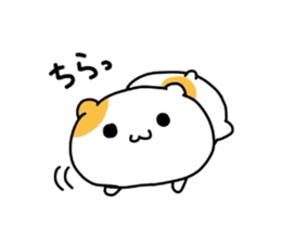 4454642