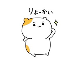 4454647