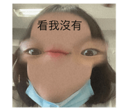445473903