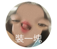 445473933