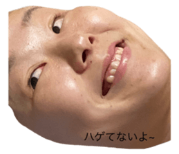 445476091