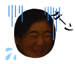 445480013