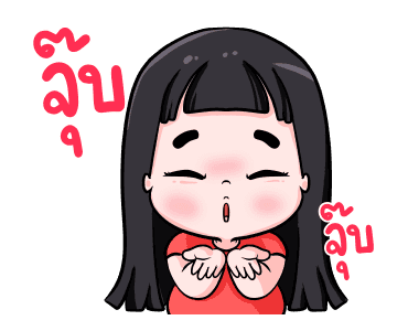 น้องข้าวหอม ชุดฮาโลวีน รูปที่ 6