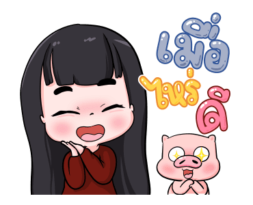 น้องข้าวหอม ชุดฮาโลวีน รูปที่ 10